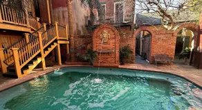 The Olivier House Hotel - Image 3