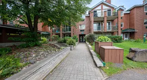 Le Bordeau à Saint-Sauveur - Image 3