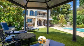 Villa Layla - 5 étoiles - 10 personnes - Vue mer - Image 2