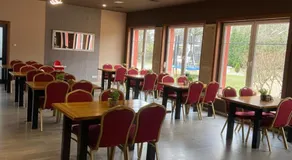 Hotel Altamira - Image 5