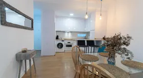 Apartamento El Bergantin de Cádiz - Image 4