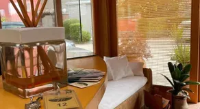 Hotel-Motel70 - Image 3
