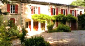 Résidence Bel Air - Image 2