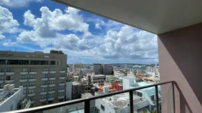 Tabinoteitaku Okinawa Naha 2nd - Image 2