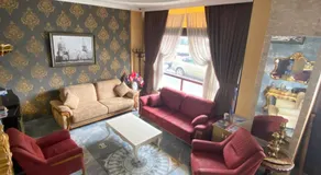 Hotel Kent Ani - Image 2