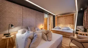 Sylvana's Wohlfühl Hotel - Image 2