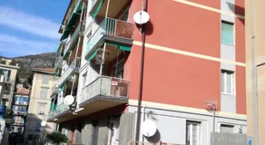 Appartamento Mare Blu - Image 3