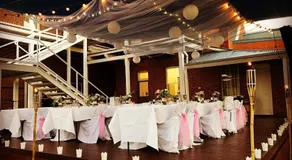 Eddy's of Canowindra - Image 3