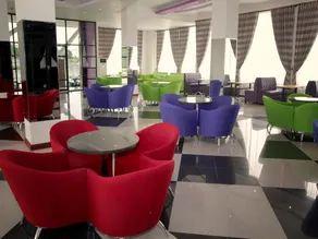 Kyriad Sadurengas Hotel - Image 4