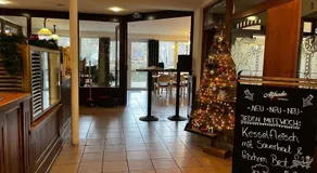 Brauhaus am See - Image 4