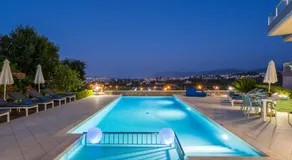Elysium Villa - Image 3