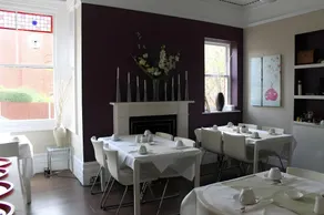 The Wimbledon Hotel - Image 4
