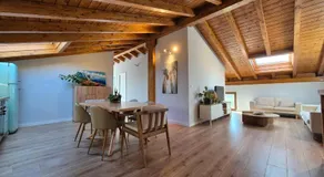 C26A01 Apto Moderno en Tagle by R2R Consulting - Image 3
