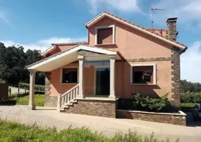 GALIHOST - Casa Valboa - Image 5