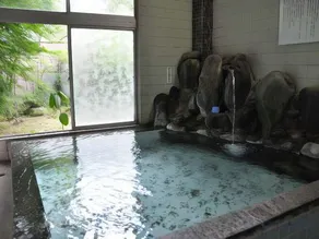 Ryokan Tokyoya - Image 4
