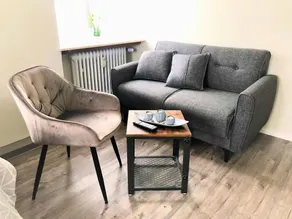 Apartment in Pellingen near Saar-Hunsruck - Image 2