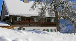 Schwadenguetl - Image 5