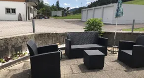 Appenzellerland - Ferienhaus "Bömmeli" - Image 4