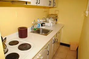Crawfish Beach Suite - Image 5