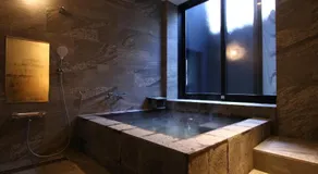 徳川の奥座敷 久能宿 -Liberty Resort- - Image 4