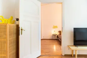 2 Bedroom Apartment in convinient location - Image 4