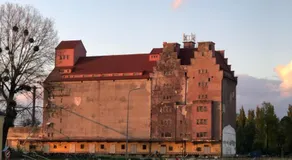 Noclegi Jachtklub Elbląg - Image 5