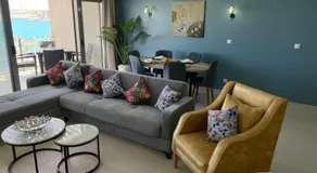 Marassi - Image 4