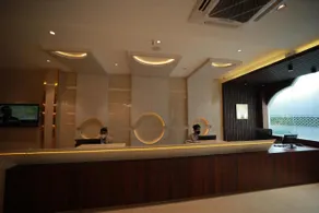 Nesma Palace - Image 3