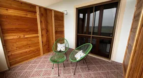 BellaVista - Image 3