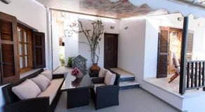 Eleni Studios Neo Klima Skopelos - Image 5