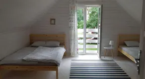 Pobierowo Bracka 1 - Image 2