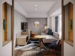 Club Med Kiroro Grand - Image 5