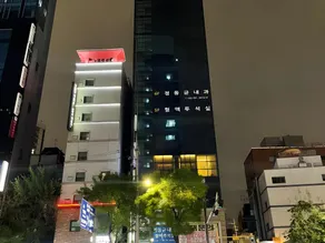 Loft13_Hongdae Shinchon - Image 5