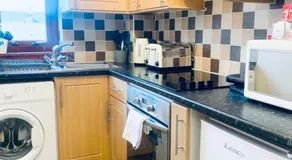 Largs Holiday Apartment - Image 3