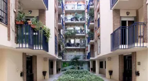 Apartamento Azahara - Image 2