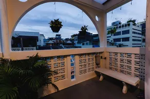 Tian Tian Hostel - Image 5