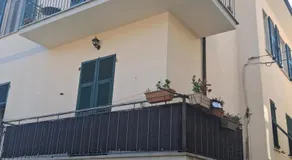A due passi da - Image 4