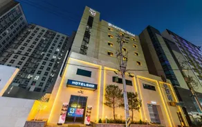Hotel Gam - Image 3