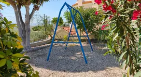 Cortijo ZD - Image 5