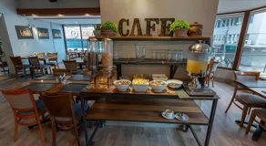 Hotel Don Luis Puerto Montt - Image 3