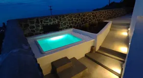 Alios private villa - Image 5