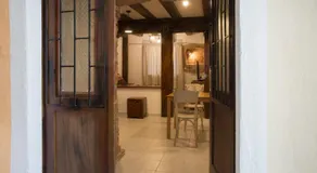 Dalmatian House - Image 5