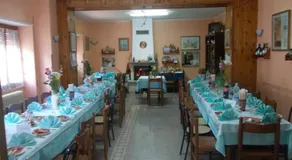 La Lucciola Albergo Ristorante - Image 5
