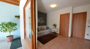 Casa Maria - Image 4