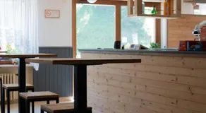 Hotel Dolomiti Des Alpes - Image 4