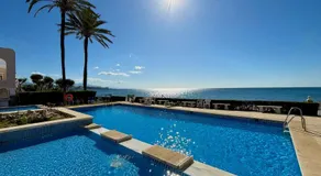 Diletta Beach Estepona - Image 3