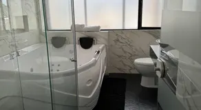 Hotel Dorado Ferial - Image 2