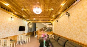 Viet Duc Guest House - Image 5
