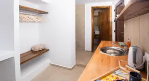 Thalassa Suites a la mer - Image 4