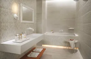 Royal villas , baga, goa - Image 3
